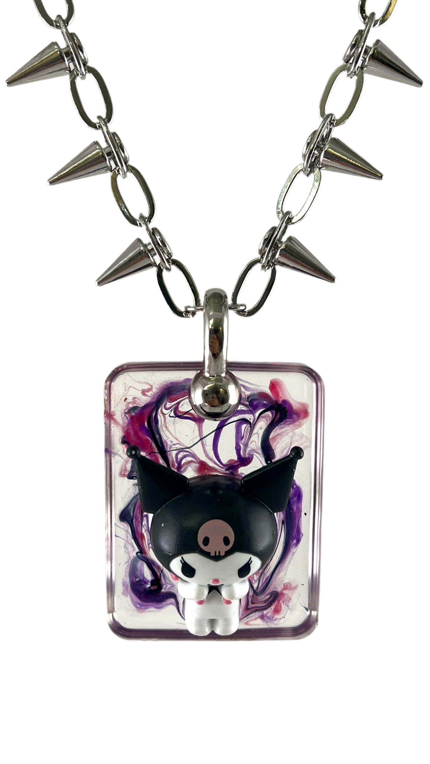 Kuromi