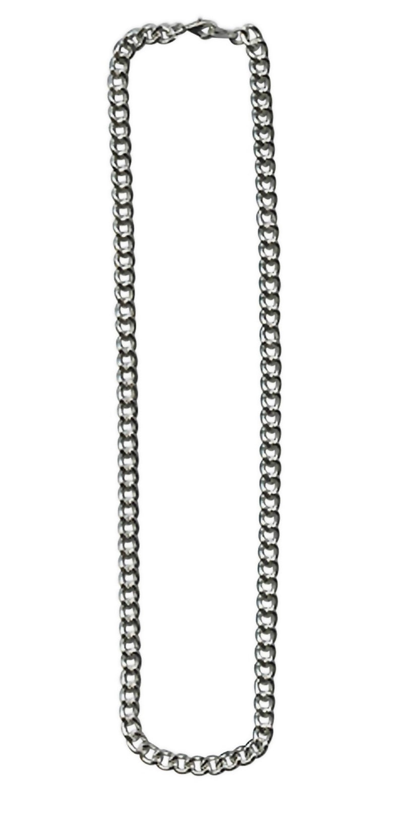 Simple chain