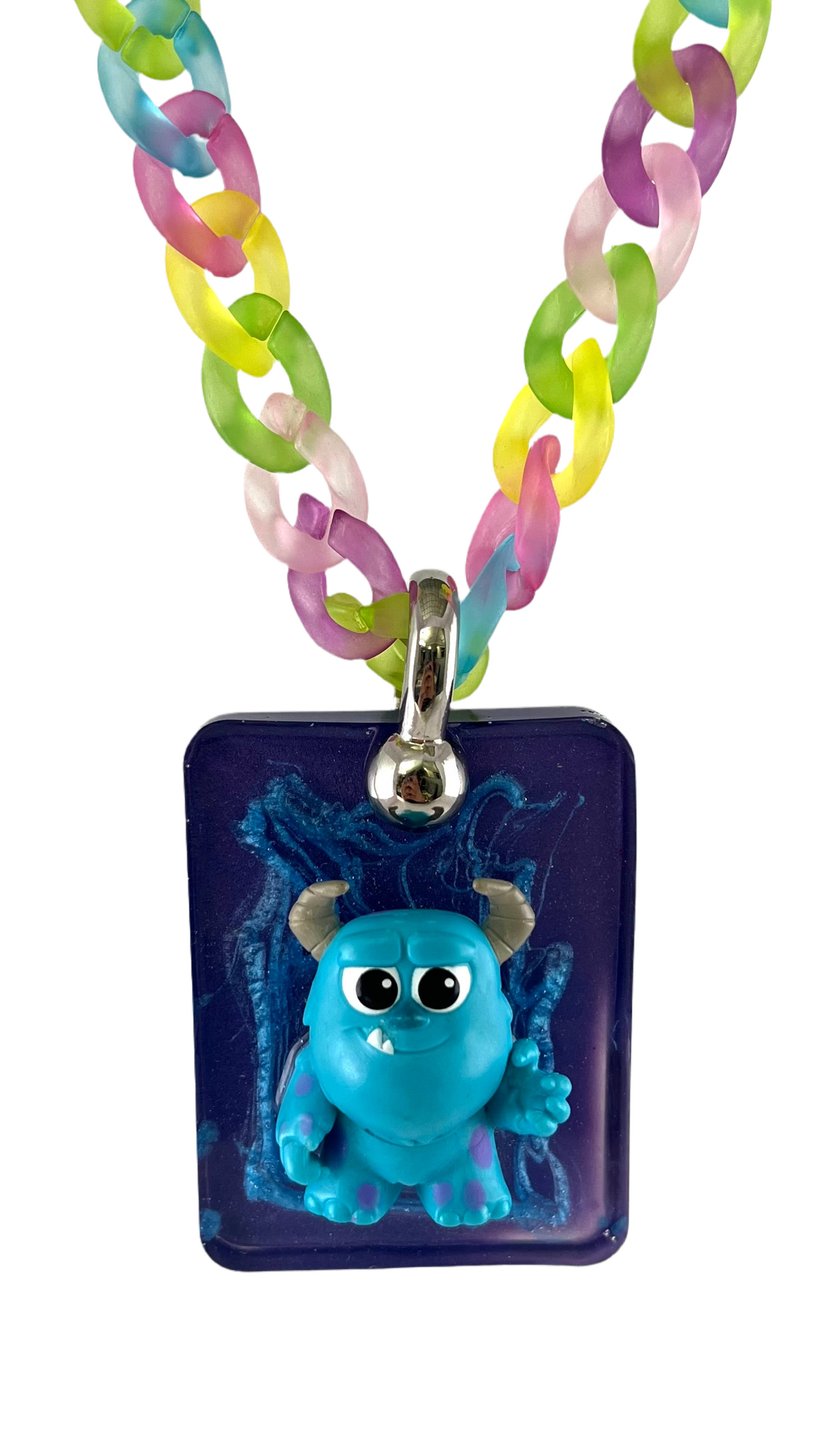 Sully