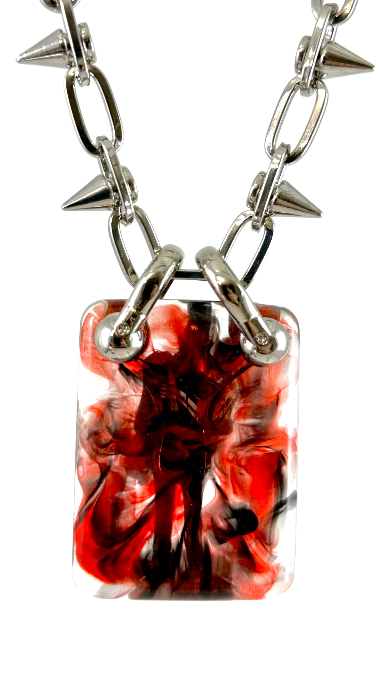 Till death do us part