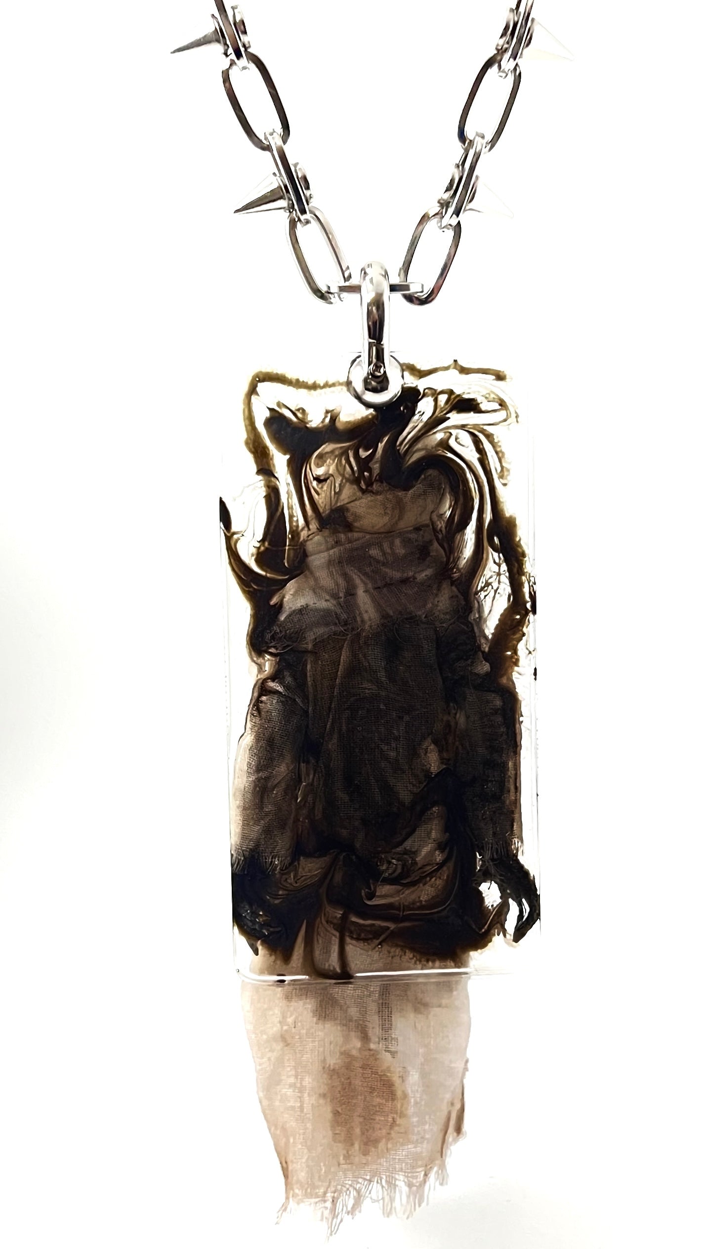 Tales from the Crypt