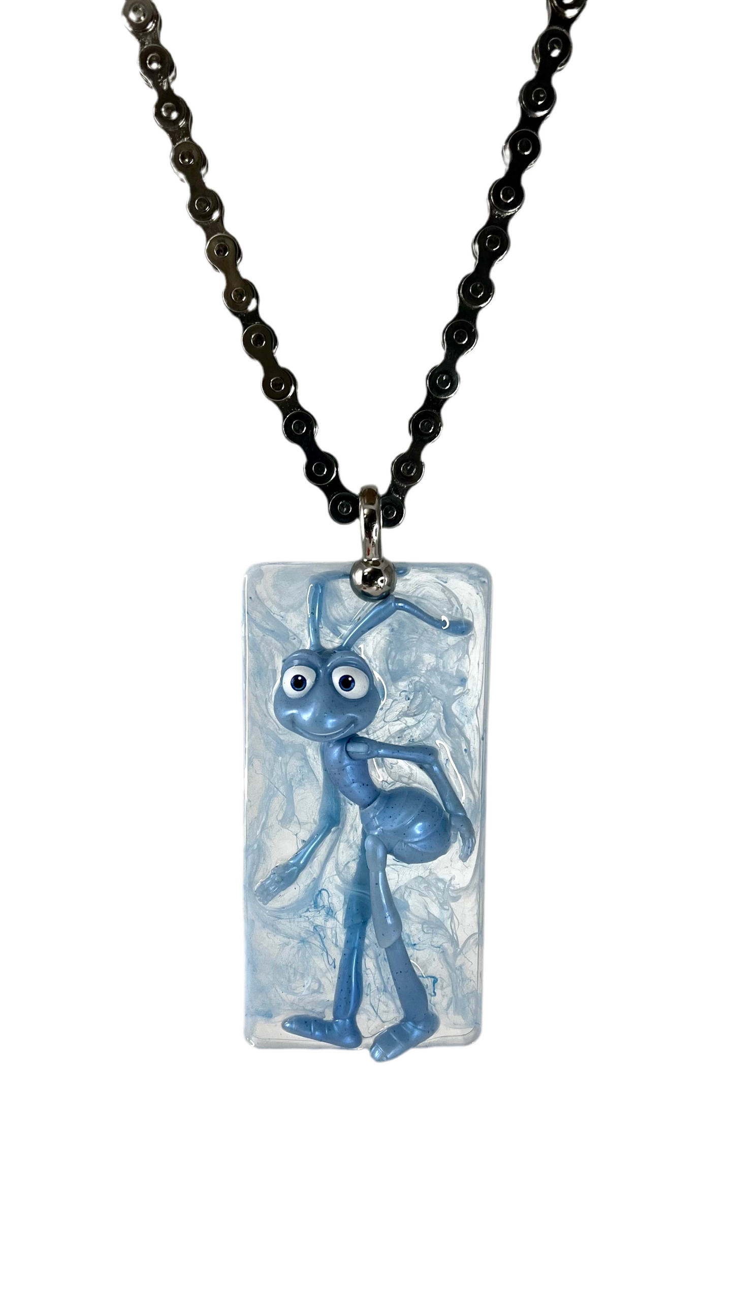 Flick "A Bug's Life"