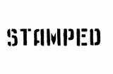 stampedbysunny logo