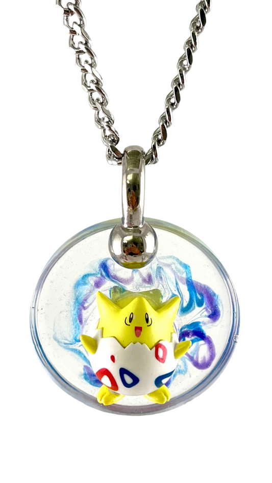 Togepi