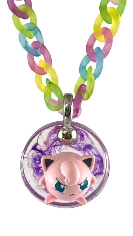 Jigglypuff