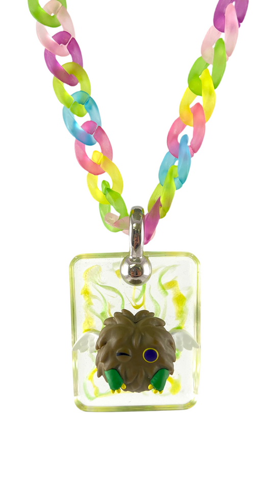 Kuriboh