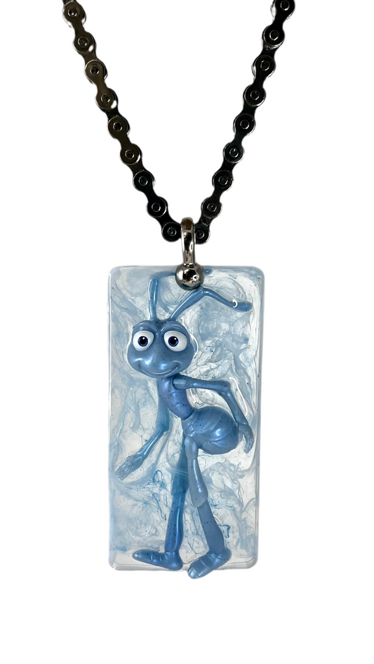 Flick "A Bug's Life"