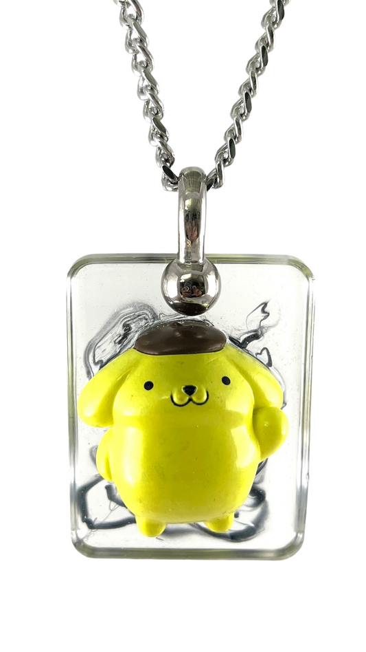 Purin