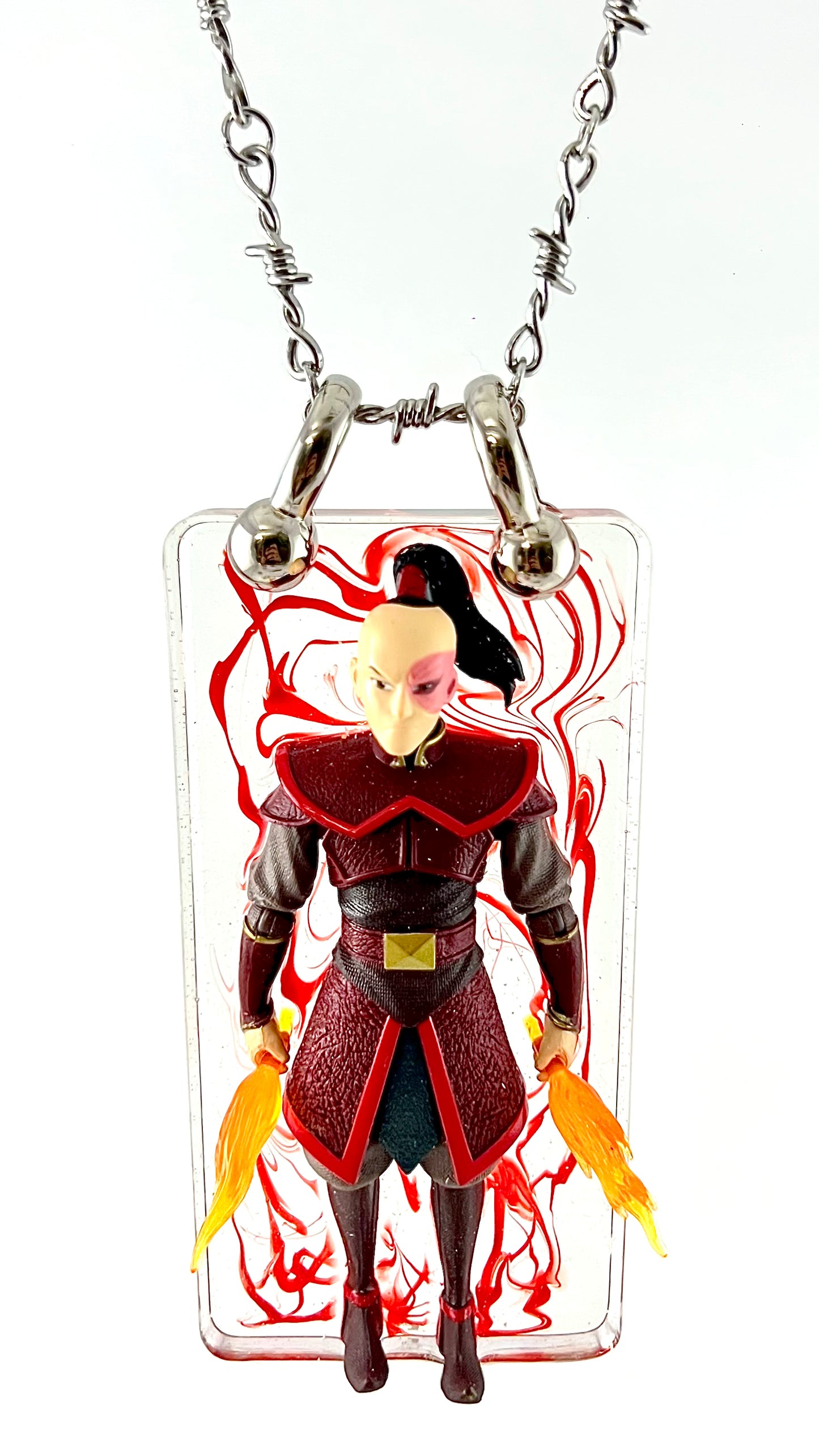 Zuko