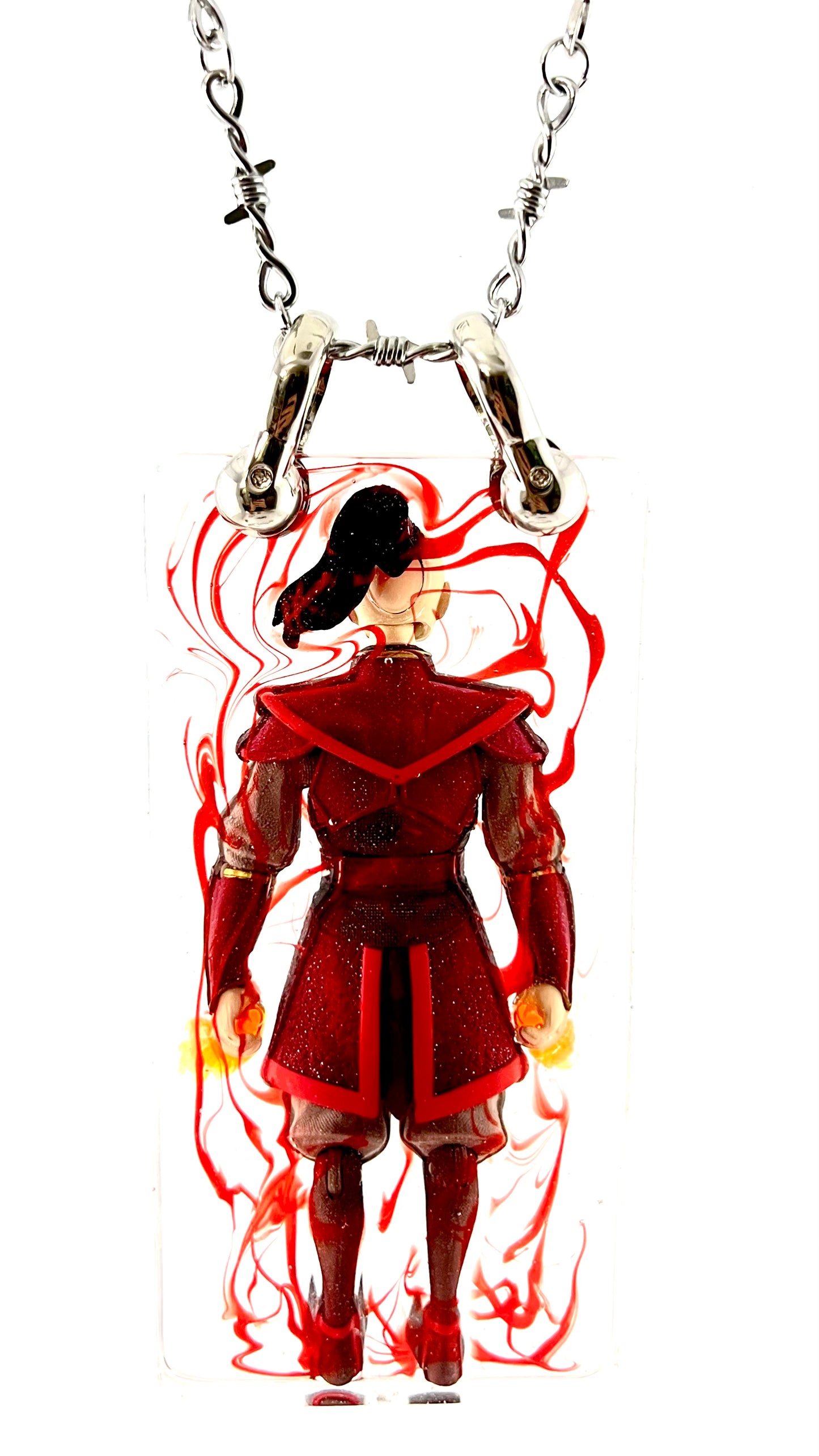 Zuko