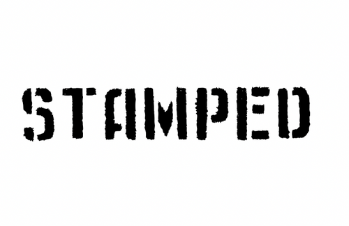 stampedbysunny