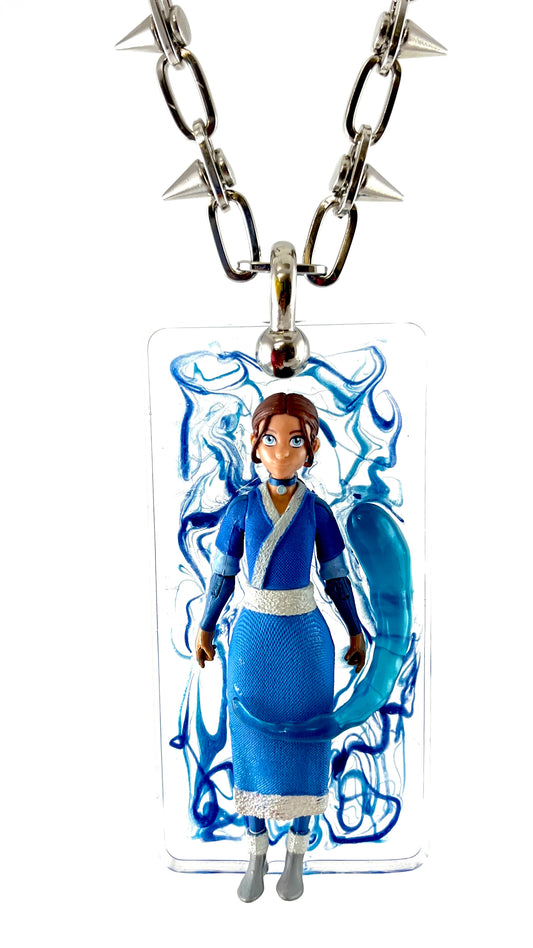 Katara